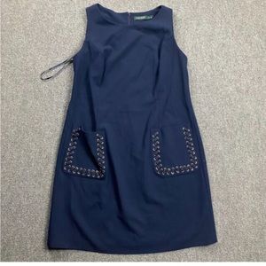 Ralph Lauren dress in size 18w